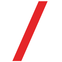 Logo Optimera AS
