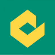Logo Beton Kemmler GmbH