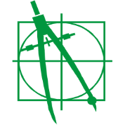 Logo Xender SA
