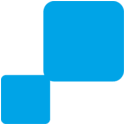 Logo COGEP SA
