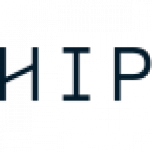 Logo Hotel Management 6 Gestion Activa SL (Spain)