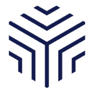 Logo Yudigar SL