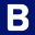 Logo Beiersdorf