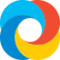 Logo Metanet, Inc.