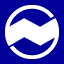 Logo Nissei Ltd.