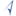 Logo Five Valleys Aerospace Ltd.