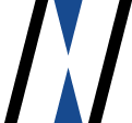 Logo Grupo de Empresas Azvi SL