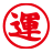 Logo Niigata Transportation Co., Ltd.
