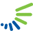 Logo Nordzucker Holding AG