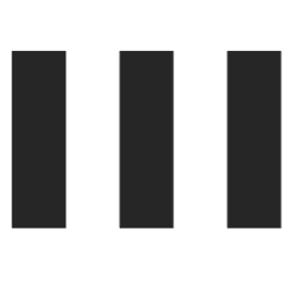 Logo Methods Holdings Ltd.