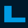 Logo Northrop Grumman Holding GmbH