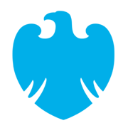 Logo CP Equityco Ltd.