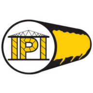 Logo International Pipe Industries Corp.