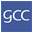 Logo Gloucestershire County Council