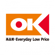 Logo OK Corp. (Kanagawa)