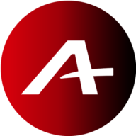 Logo Groupe Alvarez SA