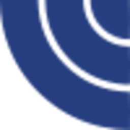 Logo Nylacast Holdings Ltd.