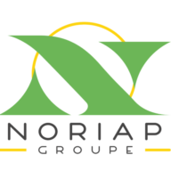 Logo Noriap SCA