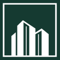 Logo Oxford Partners LLC