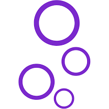 Logo Post Verba Verbera NV