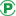 Logo Phoenix Pharma SASU