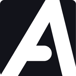 Logo AWL-Techniek Holding BV