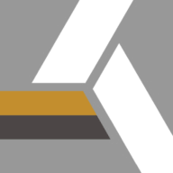 Logo AGAR Holding BV
