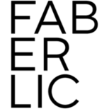 Logo Faberlic JSC
