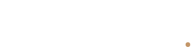 Logo Groupe Premium SAS
