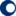 Logo Discovery Education (Holdings) Ltd.