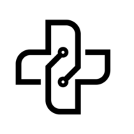 Logo Health System Technologies (Pty) Ltd.