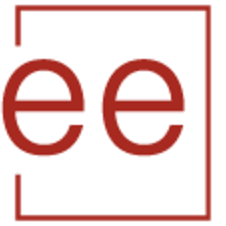 Logo Proudreed Ltd.