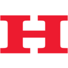 Logo Honda Philippines, Inc.