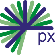 Logo PX Holdco4 Ltd.