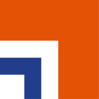 Logo France Invest