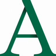 Logo Applerigg Ltd.