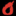 Logo Amberglow Ltd.