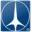 Logo Dmci Homes, Inc.