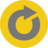Logo Roto Dinamic doo