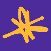 Logo Newcastle Airport Local Authority Holding Co. Ltd.