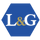 Logo Raimes Clark & Co. Ltd.