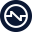 Logo Profit Srl