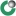 Logo Insurance Professional College
