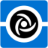 Logo Novomet-Perm CJSC
