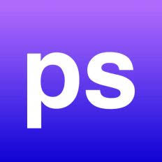 Logo Purple Surgical Holdings Ltd.