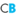 Logo Charles Birch Ltd.