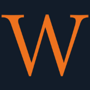 Logo Wilky Property Holdings Ltd.