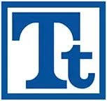 Logo Tratos Cavi SpA