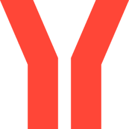 Logo Scheer Holding GmbH