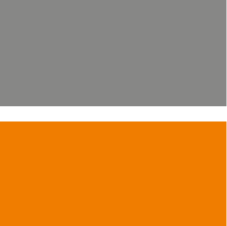 Logo WM GROUP GmbH